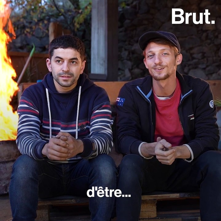 Ils rénovent leurs maisons de la manière la plus responsable possible