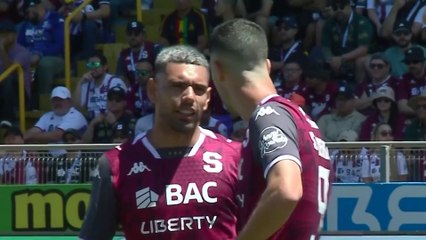 td7-refuerzos-extranjeros-de-saprissa-250325