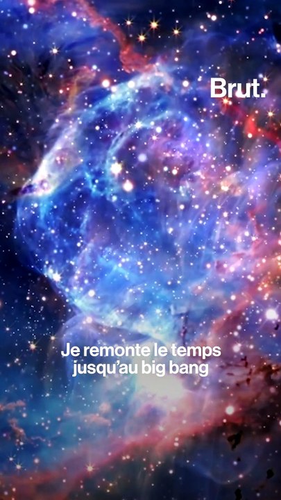 Elle est la première femme astrophysicienne à être élue à l'Académie des Sciences