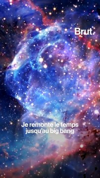 Elle est la première femme astrophysicienne à être élue à l'Académie des Sciences