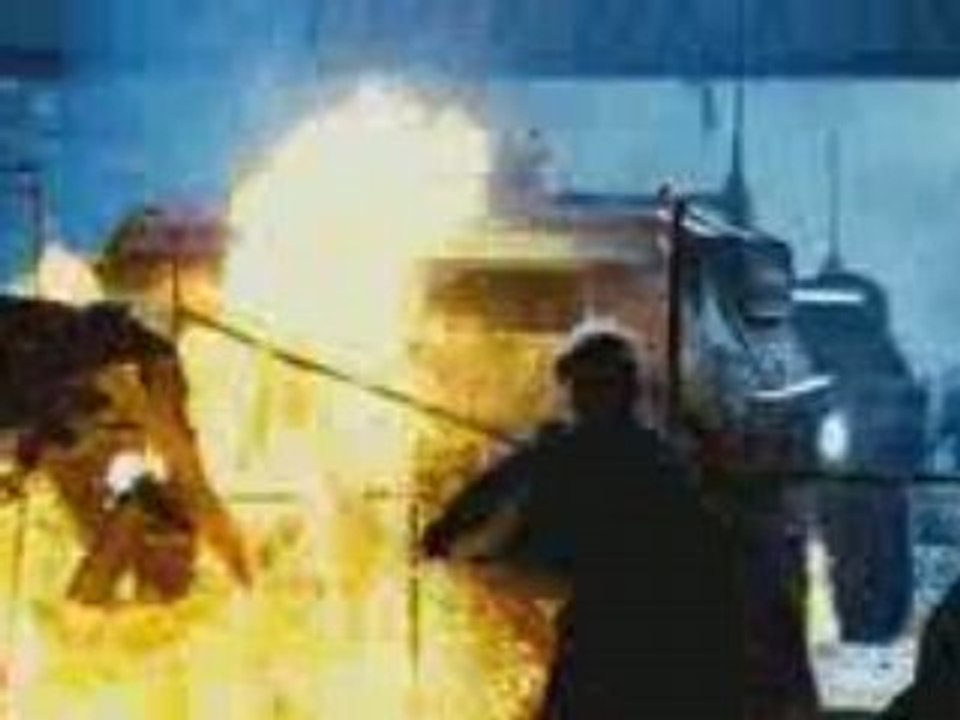 Doomsday
