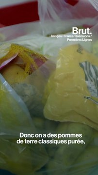 Le scandale des engrais phosphatés