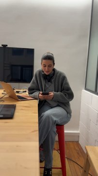 🇲🇦🇩🇿🇹🇳 Les expressions maghrébines qu’on ne peut PAS traduire… et pourtant, on les comprend tous ! La rédac’ de liik a décrypté ces pépites linguistiques qui n’ont aucun sens en français mais qui veulent tout dire. Commente ton expression préférée ! 👀