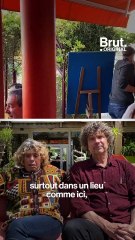 Le petit cinéma de village de Contis rouvre ses portes