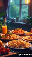 Top 5 Foods for Intermittent Fasting