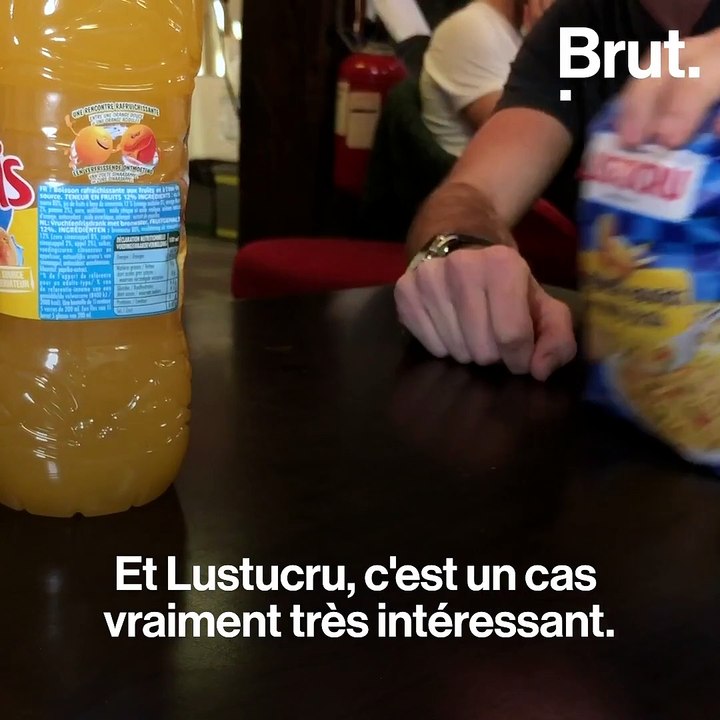 Gestes écocitoyens : comment agir ensemble pour la planète