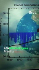 Pourquoi ce climatologue s'est reconnu dans "Don't Look Up"