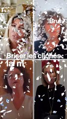 Briser les clichés : la ménopause
