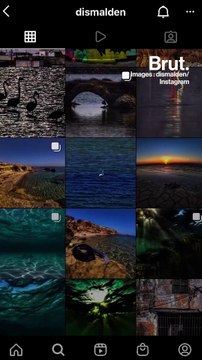 Le projet Lost in Tunis fait revivre les lieux abandonnés