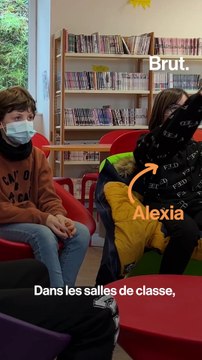 Comment ces éco-délégués agissent concrètement pour le climat dans leur collège