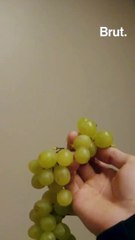 Brut Inside by Ad&Ouss : Demain 18h