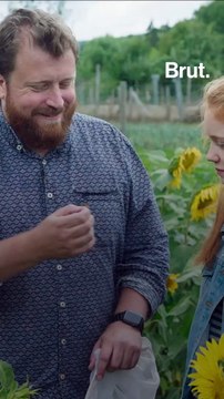 Animal , un documentaire pour changer notre rapport aux animaux