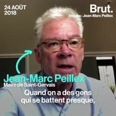 Pour gravir le mont Blanc, il faudra désormais réserver