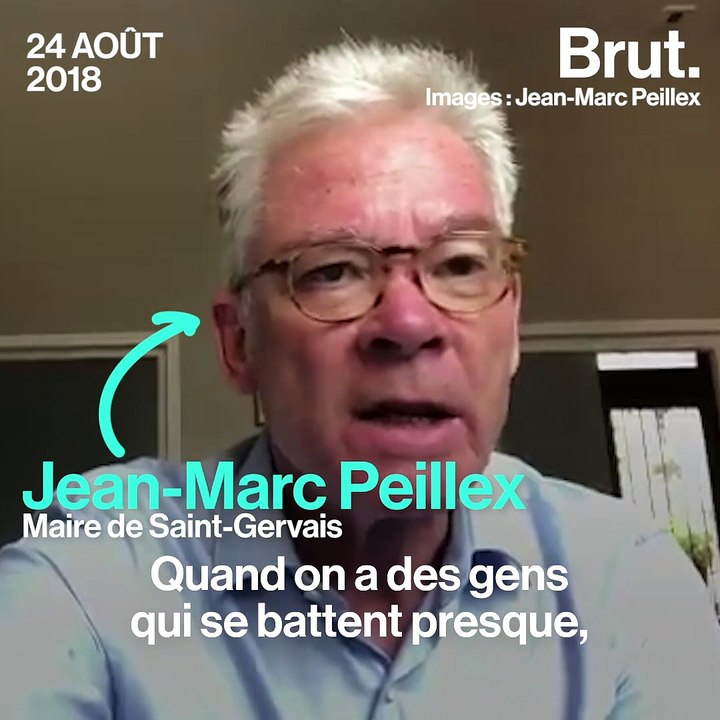 Pour gravir le mont Blanc, il faudra désormais réserver