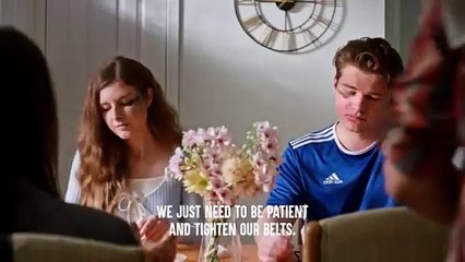 POOR DAD_S _1 Million Game To SAVE HIS FAMILY _ Dhar Mann Studios(360P)