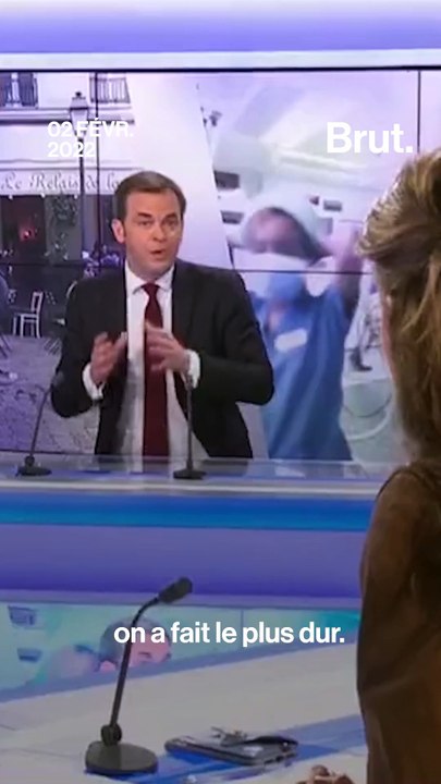 Fin de la pandémie : cette fois-ci, c'est la bonne ?