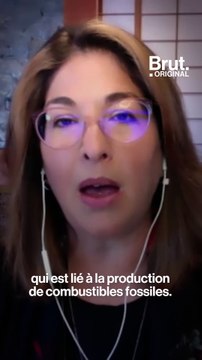 Les fausses solutions à la crise climatique