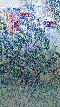 Forces de l’ordre : les propositions des candidats 2022