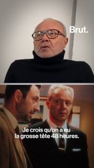 3 moments qui ont changé la vie de Kad et Olivier