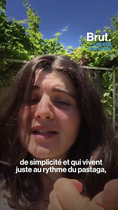 Les Marseillais vus par les Marseillais