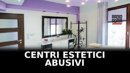 Chirurgia estetica, boom di trattamenti nei centri estetici