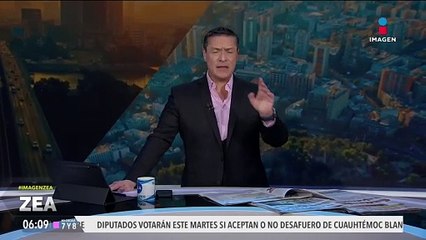 Roban 2 mdp de una sucursal bancaria en Aeropuerto Internacional de Monterrey