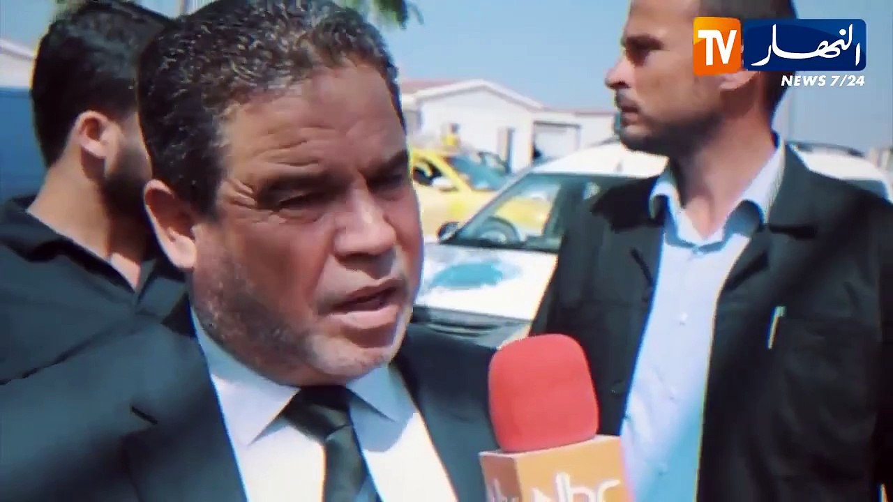 فلسطين: الكيان يستهدف قيادات المقاومة بعد خرق الاتفاق .. هل هناك خيانة؟