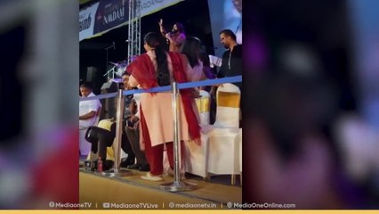 കലൂര്‍ സ്റ്റേഡിയം അപകടം; മൃദംഗവിഷന് വീഴ്ചയെന്ന് കുറ്റപത്രം, ജിസിഡിഎക്ക് ക്ലീന്‍ചിറ്റ്