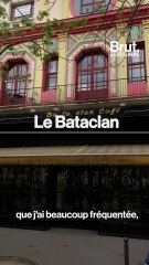 Le Paris de Michel Field