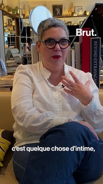 5 questions auxquelles les femmes ménopausées en ont marre de répondre