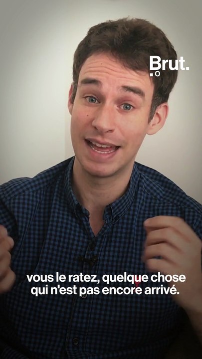 C'est quoi, un mauvais rêve, qui est différent d’un cauchemar ?