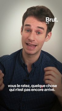 C'est quoi, un mauvais rêve, qui est différent d’un cauchemar ?