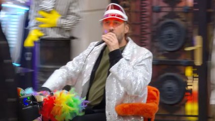 “LOL Qui rit, sort !” : on connaît la date de diffusion de la saison 5 sur Prime Video