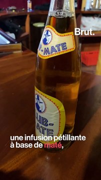 Pourquoi la consigne est-elle répandue en Allemagne ?