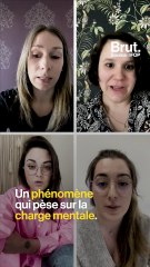 Malo, l'application qui veille au bien-être des parents