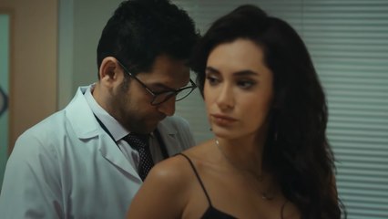 Hayat Bugün 6. Bölüm