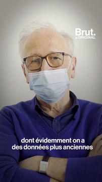 9 questions très directes sur les vaccins que vous avez posées