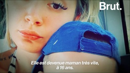 Elle s'appelait Yasemin, elle avait 25 ans