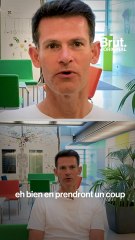 8 questions simples sur le masque