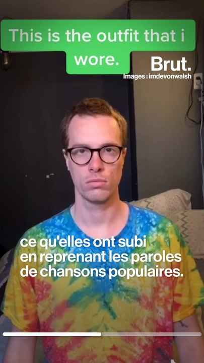 Violées, elles témoignent sur les réseaux sociaux