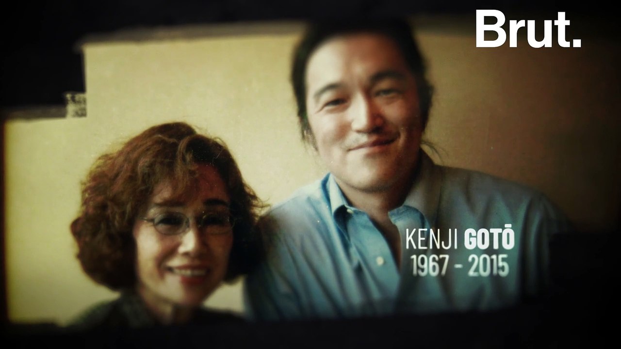 Uniquement sur BrutX : Stade Noir