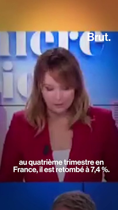 3 questions très simples sur la baisse du chômage