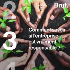 5 questions simples sur l’investissement responsable