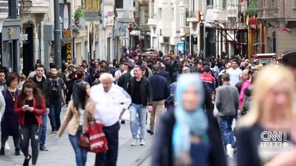 Bayramda hava nasıl olacak?