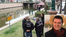 Kayıp Alzheimer hastasının cansız bedeni Porsuk Çayı’nda bulundu