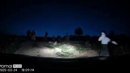 Ganhador do Oscar é espancado por militares israelenses e desaparece após prisão