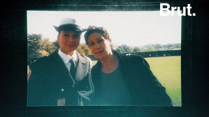 Nora Lakheal : infiltrée chez les djihadistes