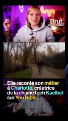 Un hacker éthique, c'est quoi ?