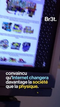 Retour sur le parcours d’Elon Musk