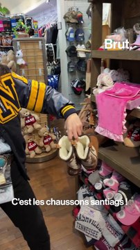 Adé, l'ex chanteuse de Thérapie Taxi